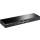 Edimax 16p GS-1016 (16x10/100/1000Mbit) - 152854 - zdjęcie 2